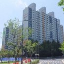 브니엘약국 이미지