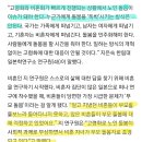 국가는 가족에, 가족은 비혼자에 떠넘겨··· ‘돌봄의 민주화’ 고민할 때 이미지