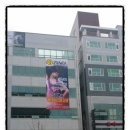 지봉빌딩2 이미지