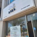 오구오구살롱 티스토리