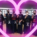 다대포검도관 Daum카페