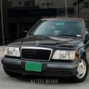 부산카전문정비 이미지