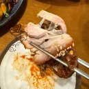 가장맛있는족발쌍사점