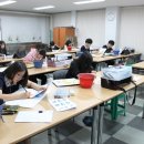 대구제일고등학교 이미지