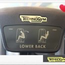 하이존헬스 이미지