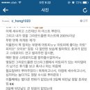 다음기획
