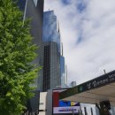 삼성역 코엑스 B2홀, 제17회 수입상품전시회 참관 후기