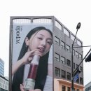 뷰티하우스K