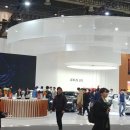 옥길모터스 이미지