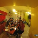 백만장모텔 네이버블로그