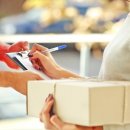 고양안심무인택배함(일산역) 이미지