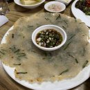 박가네 메밀막국수 | [고성맛집/탐방/추천] 메밀과 수육의 미친 조합~!강원도 고성 화진포 “박가네메밀막국수” 후기 메뉴소개