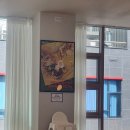 서가앤쿡 부천중동 이미지