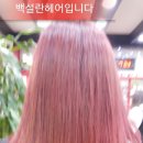 에쉬헤어샾 이미지