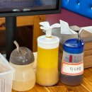 능라면옥 - 이천시 은계보로 5 | [광주 송정역 맛집] ‘능라면옥’에서 평양식 냉면 먹고온 후기