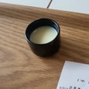 설빙평택동점 이미지