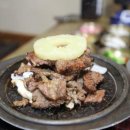 하대동383 이미지