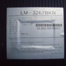 부원시스템 이미지