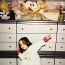 강한나 카카오 검색결과