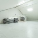 더블유모텔 이미지