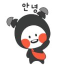 가야성맛짱왕황궁쟁반짜장