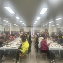 장수식당 티스토리