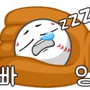방원중학교 이미지
