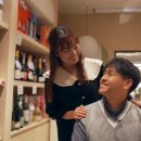 결혼정보사랑 이미지