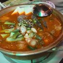 매일세일(공) 이미지