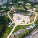 문화비축기지 T2 공연장 이미지