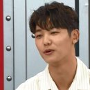 제일비디오