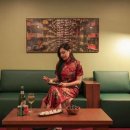 스테이 패스포트 홍콩 고성점 이미지