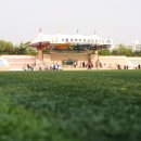 스타디움 이미지