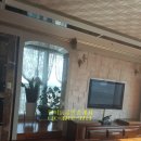 현대성우오스타2단지 이미지