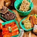 우리할매떡볶이 구의광장점 네이버블로그