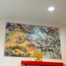 신림중학교 | {찐찐 내돈내산 맛집후기} 숨은 우육면 고수의 신림중식당 '미피데이'