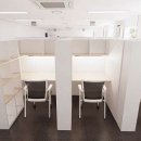강남종로엠독학기숙학원