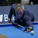 플레이딕 이미지