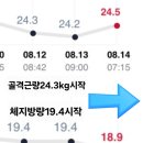 MM휘트니스 이미지