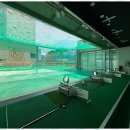 사수금호스크린골프 | 대구파미힐스20분거리 골프의 참맛을 느낄 수 있는 사수금호스크린골프