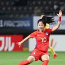 이민아 카카오 검색결과