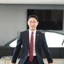 영등포구 신길5동주민센터 지하 회의실 이미지