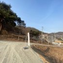 소학동 이미지