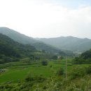 형제농장 3 이미지