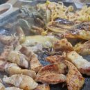 초원삼겹살옥계점 이미지