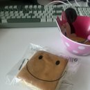 미미라베이커리 이미지