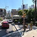 장충세탁소 이미지