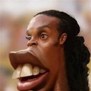 캐리커쳐 그리기 이미지