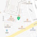 에스에이치닷컴