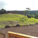 거문황토민박 이미지